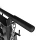 RUNTEC RT-CTH1 Тележка для снятия колес 1 т, профессиональная (RT-CTH1)