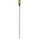 Бур SDS-plus 12 x 1000 мм Professional STAYER 2930-1000-12_z02
