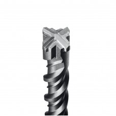 Бур SDS-plus HERCULES-4Х STAYER 22x600 мм 29290-600-22  
