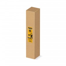 STAYER HERCULES-4Х d 55 х 500/600 мм, SDS-max проломной бур, PROFESSIONAL (29319-55-600)