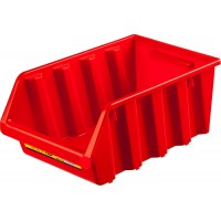 Лоток для хранения №3 13.5 л, 225 х 375 х 160 мм TRAY-3 STAYER 38060-3