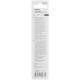 Сверло по металлу Cutop Special, HSS-G, 6,5 х 101/56 мм (2 шт) (54-978)