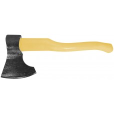 Топор Тигр в сборе 1200 гр.