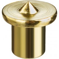 Центровка-кернер по дереву 8 мм в наборе 4 шт Профессионал ЗУБР 29429-08-H4