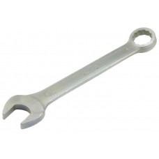 Ключ гаечный комбинированный 65х65 мм КЗСМИ