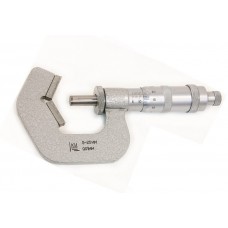 Микрометр призматический МСИ-105 0,01 мм КировИнструмент