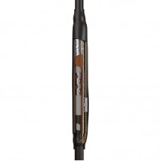 Муфта кабельная соединительная 1ПСТ-10-35/50 (КВТ) (69551)