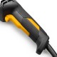 Шлифмашина угловая 230 мм, 230В, 2200Вт RUNTEC RT-ADC2200