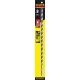 Сверло по бетону Hercules, 8 x 300 мм STAYER Professional 2915-300-08_z01