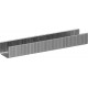 Терка полиуретановая Professional STAYER 220x420 мм 0812-22-42  