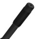 Транспортировочный комплект (колеса и ручки) для генераторов PS-25, PS-28, PS-33, PS-33E Denzel (94669)