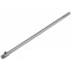 Удлинитель с хвостовиком SDS-MAX для коронок по бетону, резьба М22, длина 530 мм (33460)