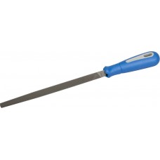 Напильник трехгранный 200 мм Профессионал ЗУБР 1631-20-2