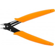 Бокорезы (Z02)