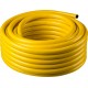 Поливочный шланг Comfort, 3/4, 25 м, 25 атм, трёхслойный, армированный GRINDA 8-429003-3/4-25_z02