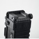 Ящик-тележка пластиковый (28) на колесах ROC PRO GEAR 2.0 KETER 38375