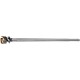 KRAFTOOL d 55 х 450/550 мм, SDS-max проломной бур (29355-55-550)