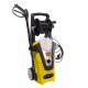 Мойка CHAMPION HP5210 (2,1кВт 120 бар t 40С 7л/мин 18,15кг асинхронный) (HP5210)