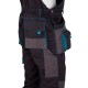 Полукомбинезон XXXL Gross (90356)