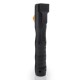 RUNTEC RT-AT600 Светильник переносной аккумуляторный RT-AT600 (RT-AT600)