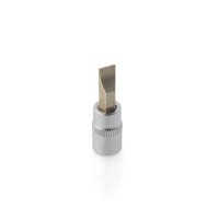 RUNTEC RT-H14SSL5.5 Головка торцевая со вставкой RUNTEC CrV, 1/4