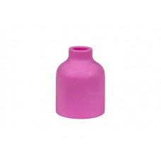 Сопло керамическое ГАЗ ЛИНЗА КЕДР (TIG-500 EXPERT) D10,0 мм