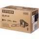 Пила бензиновая STEHER 45 см3 40 см BS-45-40  