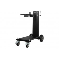Тележка КЕДР СТУ-1 для MultiMIG/MultiTIG