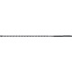 Бур SDS-max 12?410/540 мм ЗУБР Профессионал 29350-410-12_z02