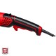 УШМ 1200 Вт d125 мм регулировка оборотов ЗУБР УШМ-125-1205 Э