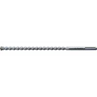 Бур SDS-max 20?410/520 мм ЗУБР Профессионал 29350-410-20_z02