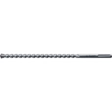 Бур SDS-max 20?410/520 мм ЗУБР Профессионал 29350-410-20_z02