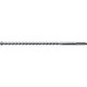 Бур SDS-max 20?410/520 мм ЗУБР Профессионал 29350-410-20_z02