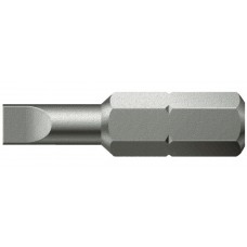 800/1 Z SL бита, 1/4