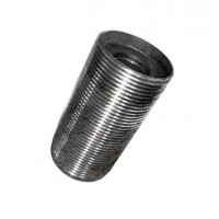 Барабан для талей электрических CD1 1,0 т 18 м (189589)