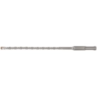 Бур по бетону, SDS-Plus, GreatFlex Light, 6x210 мм (56-6210)