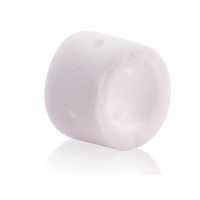 Диффузор воздушный КЕДР (CUT-31 PRIME) (для аппарата UltraCUT-40)