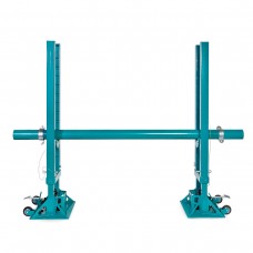 Домкрат кабельный ДК-10ГП(ЭМ) 71983