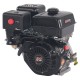 Двигатель бензиновый EVOline 188 FA2 (произведено Zongshen)