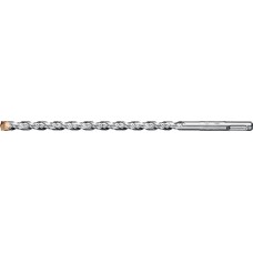 Бур 10 х 210 мм SDS-plus Cerazit Carbide KRAFTOOL 29320-210-10