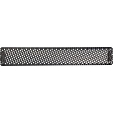 Лезвие 250 мм для обдирочного рубанка арт.18843 MultiRasp KRAFTOOL 18840-S