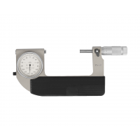 Микрометр рычажный МР-100 0,002 ИЗМЕРОН