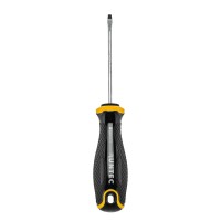Отвертка SL3.0 x 75 мм S2 RUNTEC RT-SD1SL3.0x75