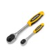 RUNTEC RT-HT1E110 Набор торцевых головок с аксессуарами RUNTEC 1/2, 1/4 в ложементе EVA, 110 предметов (RT-HT1E110)