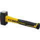 Кувалда 1 кг Hercules Professional STAYER 20052-10
