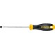 Отвёртка Hercules, SL6 x 100 STAYER 2509-06-10_z03
