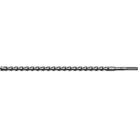 Бур SDS-max Professional Hercules-4Х STAYER 28x880/1000 мм 29370-880-28  