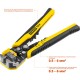 Диск пильный по дереву технический рез Construct STAYER 190x30/20 мм 12Т 3683-190-30-12_z01  