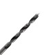 Сверло по дереву Runtec HRC45 4 x 93мм HEX 1/4 RUNTEC RT-DT4