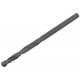 Сверло по металлу Cutop Special, HSS-G, 4,8 х 86/46 мм (10 шт) (54-949)